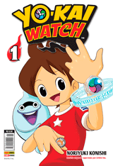 Yo-kai-Watch-_C1+C4