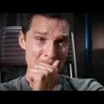 As 10 cenas mais emocionantes do cinema