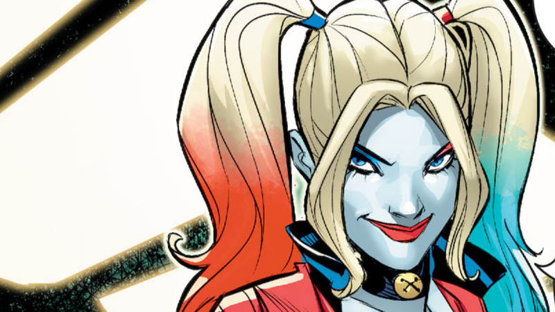 As 10 melhores músicas inspiradas em personagens de quadrinhos!