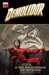 capa-DEMOLIDOR---O-REI-DA-COZINHA-DO-INFERNO