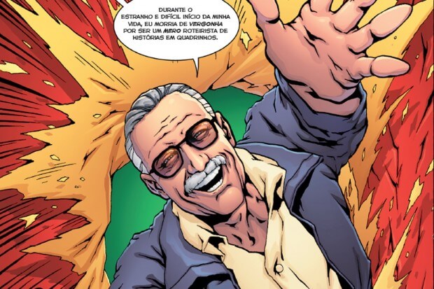 novo-seculo-estreia-selo-geek-com-biografia-de-stan-lee