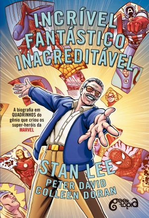 novo-seculo-estreia-selo-geek-com-biografia-de-stan-lee2