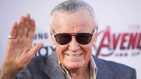 novo-seculo-estreia-selo-geek-com-biografia-de-stan-lee3
