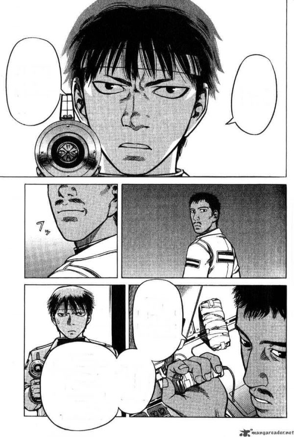 resenha-planetes-2-3