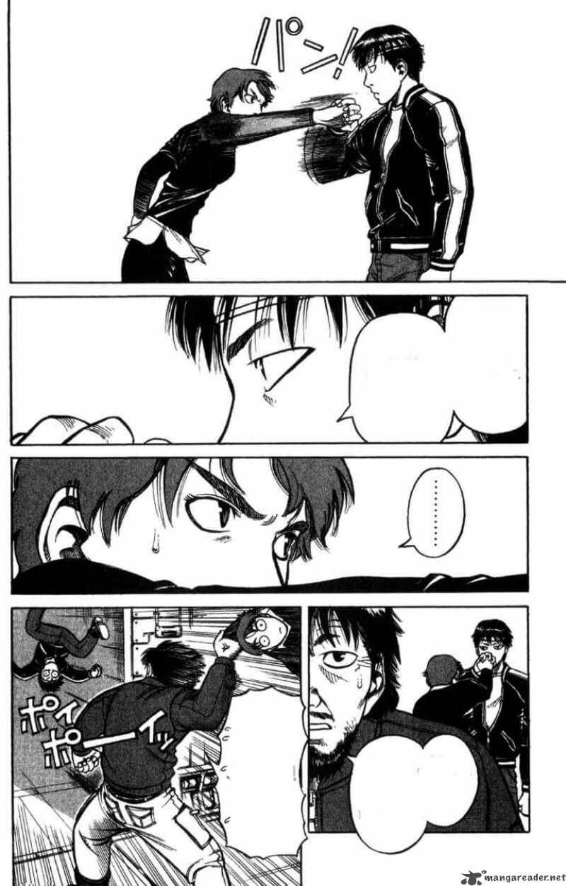 resenha-planetes-2-4