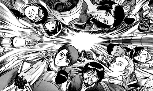 resenha-planetes-2-5