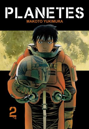 resenha-planetes-2