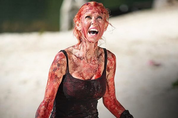 sharknado-4-2016-trash-sem-ser-vulgar3
