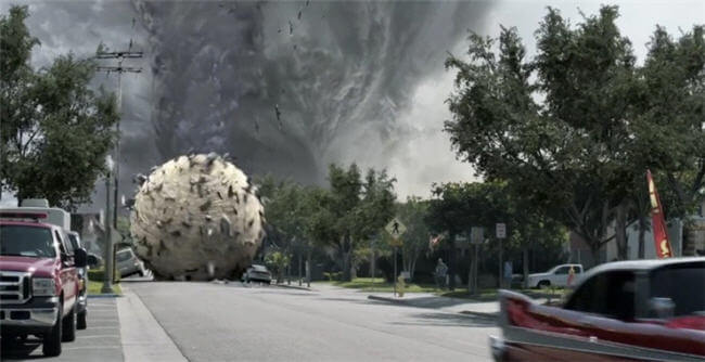 sharknado-4-2016-trash-sem-ser-vulgar4