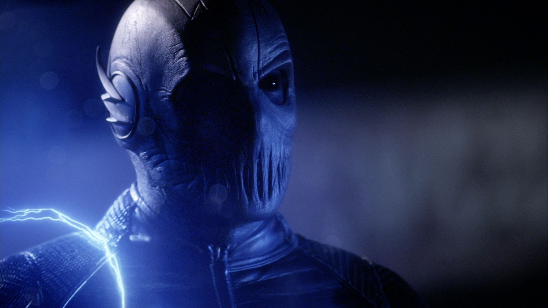 The Flash - 2° Temporada | Da euforia ao lapso