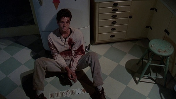 stephen-king-as-melhores-adaptacoes-de-suas-obras-1-min
