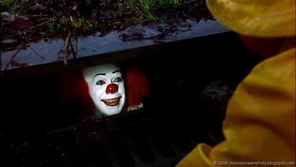 stephen-king-as-melhores-adaptacoes-de-suas-obras-11-min