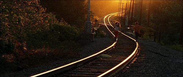 stephen-king-as-melhores-adaptacoes-de-suas-obras-14-min