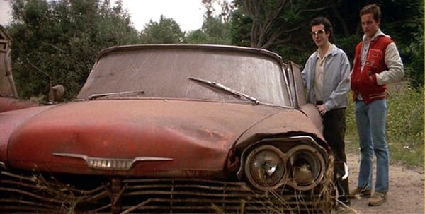 stephen-king-as-melhores-adaptacoes-de-suas-obras-8-min