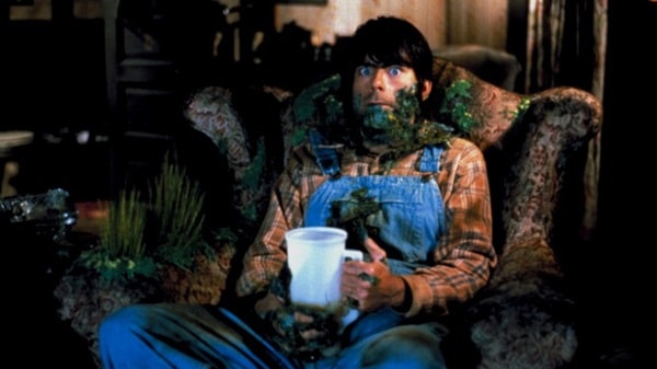 stephen-king-as-melhores-adaptacoes-de-suas-obras-9-min