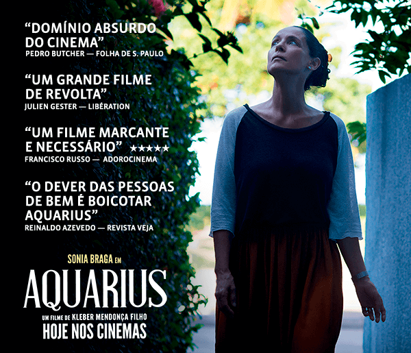 aquarius-2016-a-maior-contribuicao-do-longa-de-kleber-mendonca-filho-e-para-o-cinema11