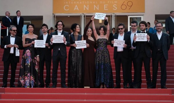 aquarius-2016-a-maior-contribuicao-do-longa-de-kleber-mendonca-filho-e-para-o-cinema6