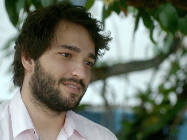 aquarius-2016-a-maior-contribuicao-do-longa-de-kleber-mendonca-filho-e-para-o-cinema7
