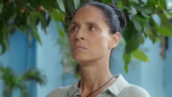 aquarius-2016-a-maior-contribuicao-do-longa-de-kleber-mendonca-filho-e-para-o-cinema9