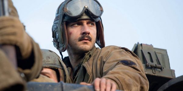esquadrao-suicida-shia-labeouf-teve-sorte-no-azar2