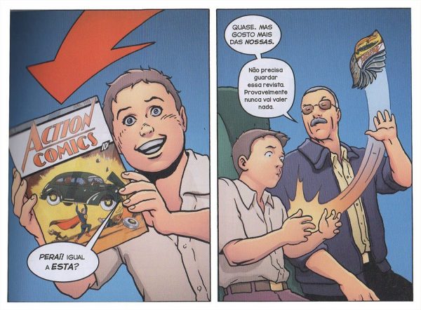 hq-do-dia-incrivel-fantastico-inacreditavel-a-biografia-do-stan-lee