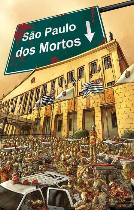 hq-do-dia-sao-paulo-dos-mortos-vol-1-4