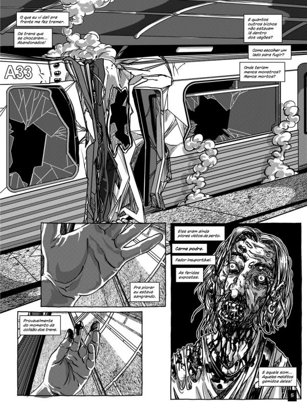hq-do-dia-sao-paulo-dos-mortos-vol-1-5