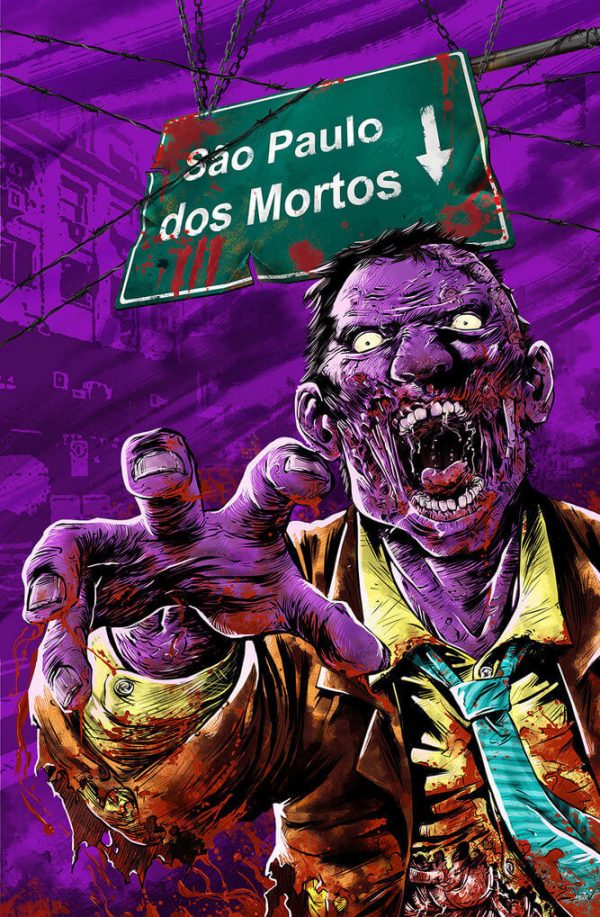 hq-do-dia-sao-paulo-dos-mortos-vol-1