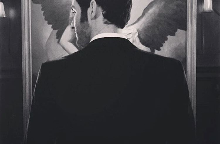 Lucifer | Review do episódio 2x01 "Everything's Coming Up Lucifer"