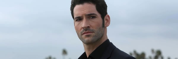 Lucifer | Segunda Temporada é estendida por mais episódios!