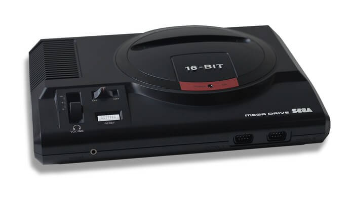 mega-drive-tectoy-relanca-console-classico-da-sega-com-design-original-e-entrada-para-cartucho