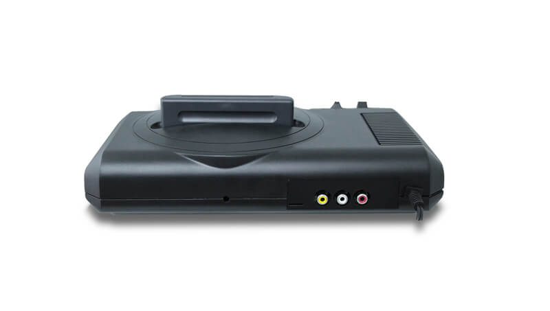 mega-drive-tectoy-relanca-console-classico-da-sega-com-design-original-e-entrada-para-cartucho3