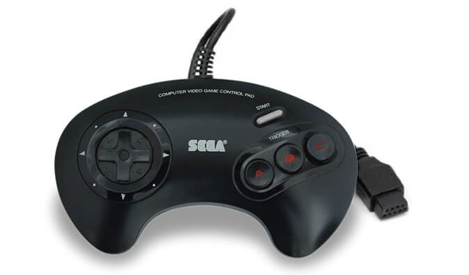 mega-drive-tectoy-relanca-console-classico-da-sega-com-design-original-e-entrada-para-cartucho4