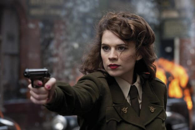 netflix-confira-as-estreias-de-novembro-de-2016