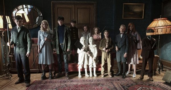 o-lar-das-criancas-peculiares-2016-a-paixao-de-tim-burton-em-contar-uma-historia3