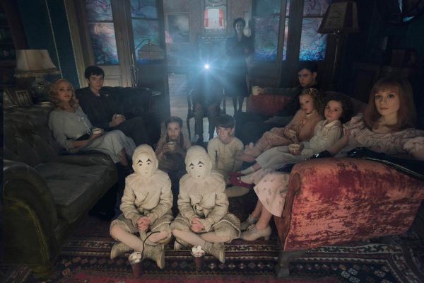 o-lar-das-criancas-peculiares-2016-a-paixao-de-tim-burton-em-contar-uma-historia5