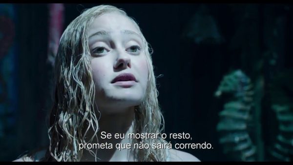 o-lar-das-criancas-peculiares-2016-a-paixao-de-tim-burton-em-contar-uma-historia6