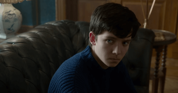 o-lar-das-criancas-peculiares-2016-a-paixao-de-tim-burton-em-contar-uma-historia7