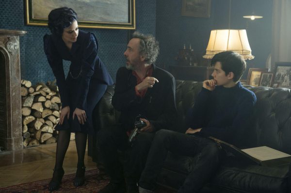 o-lar-das-criancas-peculiares-2016-a-paixao-de-tim-burton-em-contar-uma-historia9