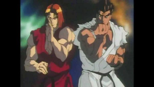 street-fighter-ii-v-temporada-completa-ja-esta-disponivel-na-netflix
