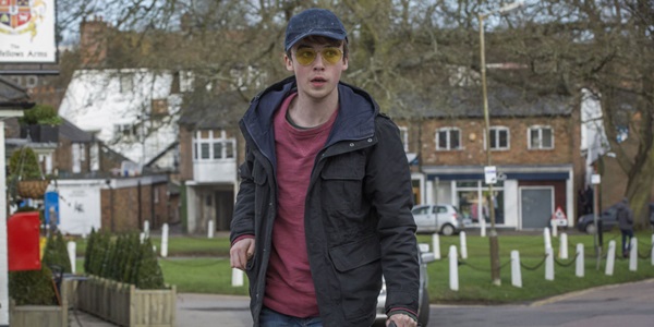 black-mirror-resumindo-os-episodios-sem-spoilers-10