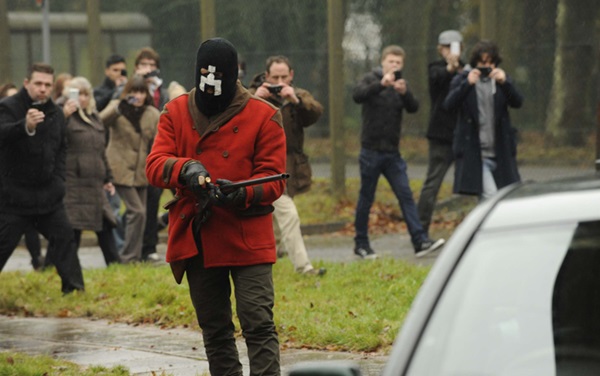 black-mirror-resumindo-os-episodios-sem-spoilers-2