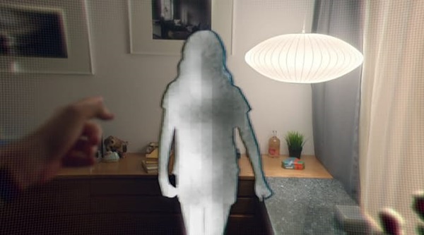 black-mirror-resumindo-os-episodios-sem-spoilers-4