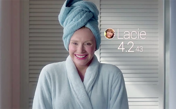 black-mirror-resumindo-os-episodios-sem-spoilers-6