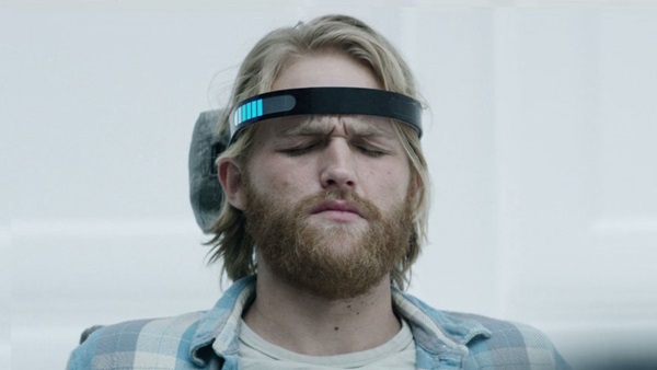 black-mirror-resumindo-os-episodios-sem-spoilers-7