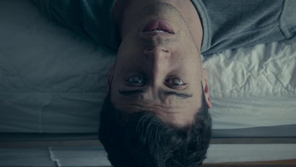 black-mirror-resumindo-os-episodios-sem-spoilers-8