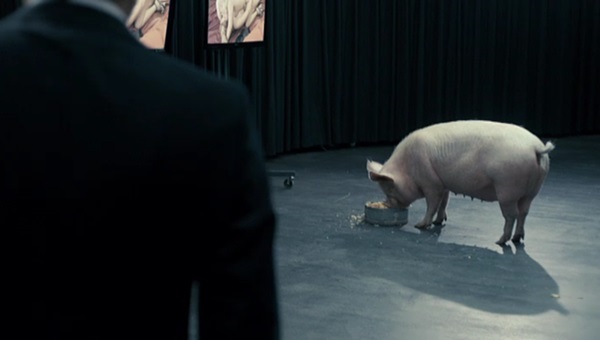 black-mirror-resumindo-os-episodios-sem-spoilers-9