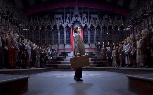 animais-fantasticos-e-onde-habitam-2016-um-filme-que-pode-ser-observado-sob-duas-perspectivas-diferentes5