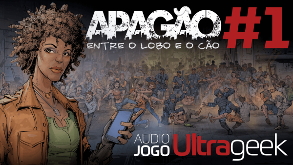 apagao-graphic-novel-ganha-versao-em-audio-jogo-baseada-em-seu-universo