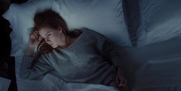 animais-noturnos-2016-o-melhor-suspense-psicologico-do-ano